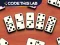 Permainan Domino Multiplayer secara online