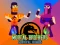 Permainan Mortal Brothers Survival Friends secara online