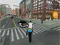 Permainan Bike Ride Parking secara online
