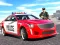 Permainan Police Car Cop Real Simulator secara online