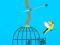 Permainan Free Birds secara online