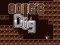 Permainan Doug's Dig secara online