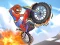 Permainan Moto Stunts Driving & Racing secara online