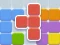 Permainan Nine Block Puzzle secara online