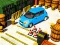 Permainan Advance Car Parking Simulation secara online