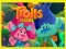 Permainan Trolls Puzzle secara online