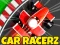 Permainan Car Racerz secara online