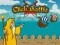 Permainan Click Battle Madness secara online