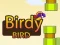 Permainan Birdy Bird secara online