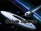 Permainan Drive Space secara online
