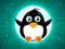 Permainan Penguin Dash! secara online