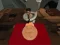 Permainan Skibidi Toilet Squid Game Honeycomb secara online