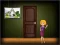 Permainan Amgel Easy Room Escape 41 secara online