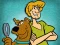Permainan Scooby Doo Hidden Stars secara online