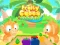 Permainan Fruity Cubes Island secara online