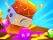 Permainan Happy Gliding secara online