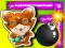 Permainan Boom Battle Arena secara online