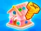 Permainan Screw Master 3D: Pin Puzzle secara online