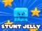 Permainan Stunt Jelly secara online