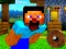 Permainan Minecraft World Adenture secara online