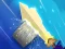 Permainan Cast iron sword secara online