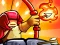 Permainan Tower Defense secara online