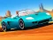 Permainan Drive Master 3D secara online