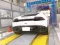 Permainan Smart Car Wash Service: Gas Station Car Paint Sho secara online
