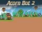 Permainan Acorn Bot 2 secara online