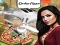 Permainan Pizza DronField secara online