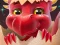 Permainan Dragon Planet secara online