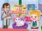 Permainan Baby Hazel Pet Hospital secara online