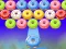 Permainan Donuts Popping Time secara online