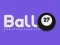 Permainan Ball 27 secara online