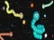 Permainan Hungry Snake secara online