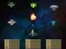 Permainan Save from Aliens III secara online