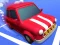 Permainan Car Road secara online