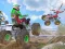 Permainan ATV Stunts 2 secara online