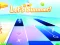 Permainan Magic Tiles - Piano Squid secara online