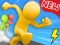 Permainan Epic Run Race secara online