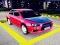 Permainan Car Parking Lot 2023 secara online