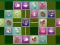 Permainan Farm animals matching puzzles secara online