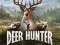 Permainan Bear Hunter Shooting King secara online