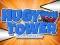 Permainan Huggy In The Tower secara online