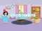 Permainan Good Habits secara online