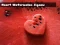 Permainan Heart Watermelon Jigsaw secara online