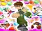 Permainan Ben 10 secara online