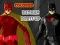 Permainan Colored Batman Dress Up secara online