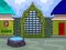 Permainan Hut Village Escape secara online