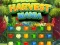 Permainan Harvest Mania secara online